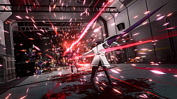 東京喰種トーキョーグール：re【CALL to EXIST】