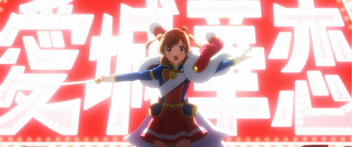 画像ギャラリー No.001のサムネイル画像 / 劇場版「少女☆歌劇 レヴュースタァライト」，Filmarksの初日満足度ランキングで1位を獲得