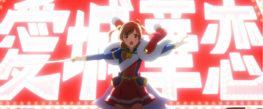 画像ギャラリー No.001のサムネイル画像 / 「劇場版 少女☆歌劇 レヴュースタァライト」，Filmarks主催の上映プロジェクト“プレチケ”にて3月10日より1週間限定で全国上映決定