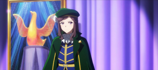 画像ギャラリー No.003のサムネイル画像 / 「劇場版 少女☆歌劇 レヴュースタァライト」，Filmarks主催の上映プロジェクト“プレチケ”にて3月10日より1週間限定で全国上映決定