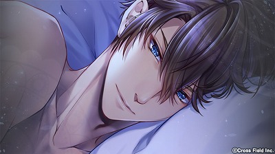 画像ギャラリー No.002のサムネイル画像 / 「ダブルフェイス」，オープニングムービーが公開に