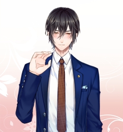 画像ギャラリー No.018のサムネイル画像 / 「乙女チック4Gamer」第204回：「ダブルフェイス/2人の婚約者」を特集。婚約者2人との奇妙な同棲生活の先にある“真実”は……