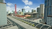 画像ギャラリー No.018のサムネイル画像 / 「A列車で行こう9 Version5.0 コンプリートパック DX」などPC向けDLソフトが対象に。アートディンクがセールを2022年1月10日まで実施中