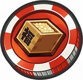 画像ギャラリー No.005のサムネイル画像 / 「妖怪ウォッチ ワールド」，秋田県や岩手県を含む“ご当地ニャン”11体が追加に