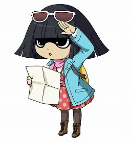 画像ギャラリー No.006のサムネイル画像 / 「妖怪ウォッチ ワールド」，新イベント“ゴールデンウィーク！ざくざくコイン！”が開催