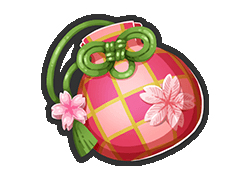 画像ギャラリー No.004のサムネイル画像 / 「妖怪ウォッチ ワールド」，イベント“お出かけ日和！お外でレジャー”開催中