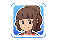 画像ギャラリー No.005のサムネイル画像 / 「妖怪ウォッチ ワールド」，イベント“お出かけ日和！お外でレジャー”開催中