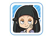 画像ギャラリー No.003のサムネイル画像 / 「妖怪ウォッチ ワールド」，妖怪GWすぺしゃるイベントを開催