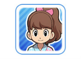画像ギャラリー No.015のサムネイル画像 / 「妖怪ウォッチ ワールド」，4周年記念イベント前半を本日より開催