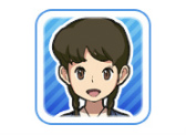 画像ギャラリー No.016のサムネイル画像 / 「妖怪ウォッチ ワールド」，4周年記念イベント前半を本日より開催