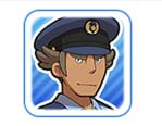画像ギャラリー No.006のサムネイル画像 / 「妖怪ウォッチ ワールド」，イベント“ワッショイ！妖怪☆海藻フェスティバル”開催中