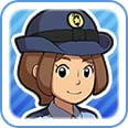 画像ギャラリー No.011のサムネイル画像 / 「妖怪ウォッチ ワールド」，イベント“ワッショイ！妖怪☆海藻フェスティバル”開催中