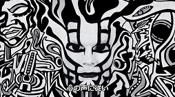 画像ギャラリー No.002のサムネイル画像 / 「WWE 2K19」，ゲーム本編に出演するWWEの選手たちのメッセージと，ゲームプレイ映像を収録した最新トレイラーが公開