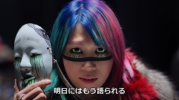 画像ギャラリー No.004のサムネイル画像 / 「WWE 2K19」，ゲーム本編に出演するWWEの選手たちのメッセージと，ゲームプレイ映像を収録した最新トレイラーが公開