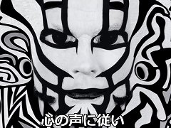 「WWE 2K19」，ゲーム本編に出演するWWEの選手たちのメッセージと，ゲームプレイ映像を収録した最新トレイラーが公開