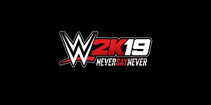 画像ギャラリー No.001のサムネイル画像 / 「WWE 2K19」，新たな選手や新たなチャレンジを追加するDLC2種類が配信開始
