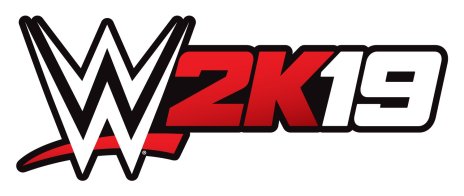 画像ギャラリー No.003のサムネイル画像 / 「WWE 2K19」のDLCおよびシーズンパスの情報が明らかに。Bobby Lashleyら人気選手のプレイアブル化など，5種類のDLCパックが登場