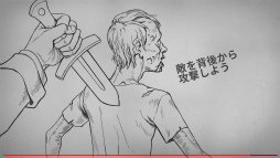 画像ギャラリー No.003のサムネイル画像 / ゾンビ達を出し抜け。スマホ向けアクションパズル「アンティル・デッド 」を紹介する「（ほぼ）日刊スマホゲーム通信」第1787回