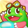 画像ギャラリー No.013のサムネイル画像 / タイトー,Switch向けDLソフトとスマホアプリを最大80%オフで販売するサマーセールを開始。Switch「ダライアス コズミックコレクション」など14作品が対象に