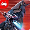 画像ギャラリー No.014のサムネイル画像 / タイトー,Switch向けDLソフトとスマホアプリを最大80%オフで販売するサマーセールを開始。Switch「ダライアス コズミックコレクション」など14作品が対象に