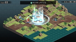 画像ギャラリー No.006のサムネイル画像 / Switch版「マーセナリーズウィングス」などライドオンジャパンの対象タイトルが最大60％オフになるセールが開催