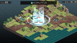 画像ギャラリー No.007のサムネイル画像 / ライドオンジャパン，Switch/3DSタイトルが対象の“お年玉セール”を実施。「マーセナリーズウィングス」は40%オフ