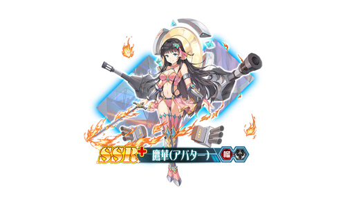 画像ギャラリー No.001のサムネイル画像 / 「虚構少女-E.G.O-」，シナリオコンテスト大賞作品のアバターが登場