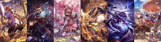 画像ギャラリー No.004のサムネイル画像 / 「蒼穹（そら）のミストアーク」のサービスが開始に。壮大な物語や巨大ボスとのレイドバトルが特徴のスマホ向けRPG
