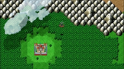 画像ギャラリー No.003のサムネイル画像 / 「アスディバインハーツ」，Xbox One版とPC版の35％OFFセールが開催