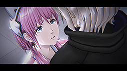 画像ギャラリー No.004のサムネイル画像 / 打越鋼太郎×コザキユースケによる推理ADV「AI：ソムニウム ファイル」は7月25日発売へ。その最新トレイラーを公開