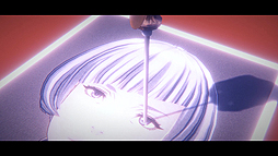 画像ギャラリー No.006のサムネイル画像 / 打越鋼太郎×コザキユースケによる推理ADV「AI：ソムニウム ファイル」は7月25日発売へ。その最新トレイラーを公開