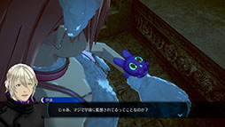画像ギャラリー No.002のサムネイル画像 / 「AI：ソムニウムファイル」，シリーズ2作品とダブルパックのDL版を対象に価格改定を実施。従来比でより手頃に