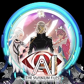 画像ギャラリー No.001のサムネイル画像 / 「AI: ソムニウム ファイル」「ARK: Survival Evolved」などPS4向け14タイトルが対象。スパイク・チュンソフトがPS Storeでセールを実施中