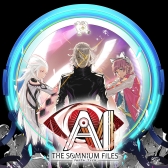 画像ギャラリー No.002のサムネイル画像 / 「AI：ソムニウム ファイル」など，スパイク・チュンソフトがNintendo Switch向けに発売している6作品のDL版を対象にしたセールが開催