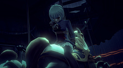 画像ギャラリー No.004のサムネイル画像 / 「AI: ソムニウムファイル ニルヴァーナ イニシアチブ」発売まで（およそ）1か月！　そんなタイミングだからこそ伝えたい1作目の魅力