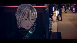 画像ギャラリー No.020のサムネイル画像 / 「AI: ソムニウムファイル ニルヴァーナ イニシアチブ」発売まで（およそ）1か月！　そんなタイミングだからこそ伝えたい1作目の魅力