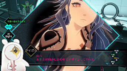 画像ギャラリー No.026のサムネイル画像 / 「AI: ソムニウムファイル ニルヴァーナ イニシアチブ」発売まで（およそ）1か月！　そんなタイミングだからこそ伝えたい1作目の魅力