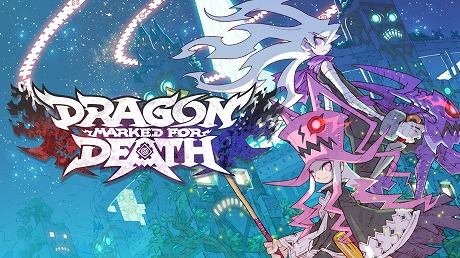 画像ギャラリー No.015のサムネイル画像 / Nintendo Switch「Dragon Marked For Death」のダウンロード版は2バージョンでのリリースに。店舗特典などの情報も公開