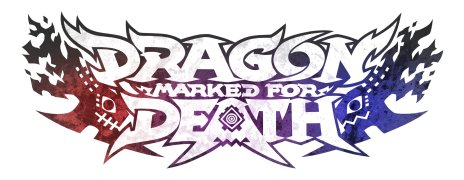 画像ギャラリー No.013のサムネイル画像 / アクションRPG「Dragon Marked For Death」の最新映像が公開。世界観やゲームプレイの一端が明らかに