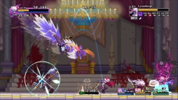 画像ギャラリー No.018のサムネイル画像 / 「Dragon Marked For Death」のアップデートでレベルキャップ開放。追加シナリオ「龍血の盗賊編」の配信も開始