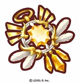画像ギャラリー No.014のサムネイル画像 / レベルファイブ，TGS 2018に出展の新作「妖怪ウォッチ4」，「イナズマイレブン アレスの天秤」など4タイトルがすべて試遊可能に