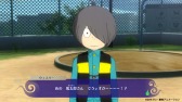 画像ギャラリー No.010のサムネイル画像 / 「妖怪ウォッチ4」×「ゲゲゲの鬼太郎」コラボが決定。妖怪と友達になれる新システム「魂カツ」が登場