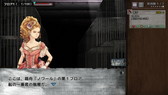 画像ギャラリー No.003のサムネイル画像 / “運”がリソースのローグライクRPG「Ark Noir」，SteamとPLAYISMで配信開始