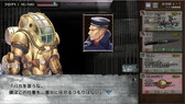 画像ギャラリー No.007のサムネイル画像 / “運”がリソースのローグライクRPG「Ark Noir」，SteamとPLAYISMで配信開始