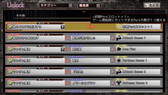 画像ギャラリー No.013のサムネイル画像 / “運”がリソースのローグライクRPG「Ark Noir」，SteamとPLAYISMで配信開始