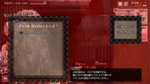 画像ギャラリー No.014のサムネイル画像 / “運”がリソースのローグライクRPG「Ark Noir」，SteamとPLAYISMで配信開始