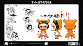 画像ギャラリー No.006のサムネイル画像 / 「ピクセル」シリーズ最新作「ピクセル ライン DX ニューパズル500！」を7月26日に配信開始