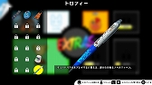 画像ギャラリー No.007のサムネイル画像 / 「ピクセル」シリーズ最新作，Switch用ソフト「ピクセル カラーズ」が配信スタート