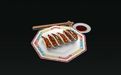 画像ギャラリー No.004のサムネイル画像 / 「StarHorse3」，「北斗の拳」や「モンスターハンター」などとの4ヶ月連続コラボレーションイベントを開催