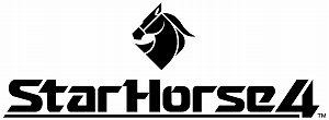 画像ギャラリー No.001のサムネイル画像 / 「StarHorse3」，最新作「StarHorse4」への引き継ぎ＆キャンペーン情報が公開